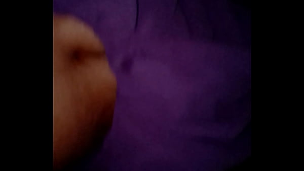 Padma Navel Lap