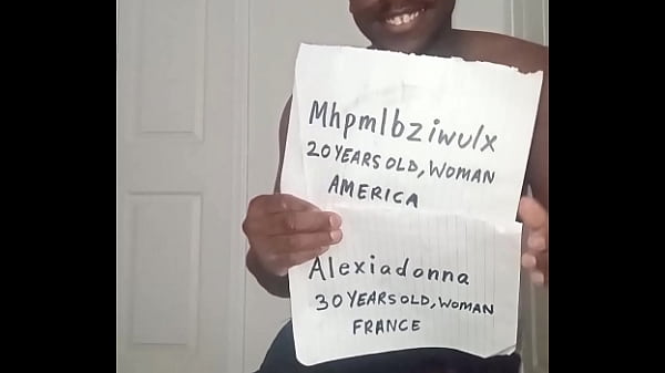 American 33 Year Old Llamasr/ 30 Year Old Alexiadonna And French 20 Year Old Mhpmlbziwulx Restricted Threesome Roleplayed With Paper Aesthetic Collage And Spooge On Top 3
