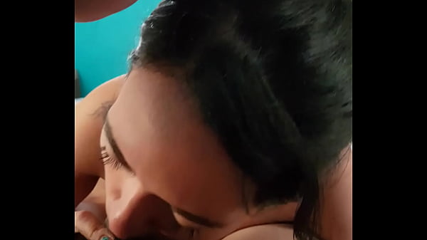 Karlita Lovly Oral 3