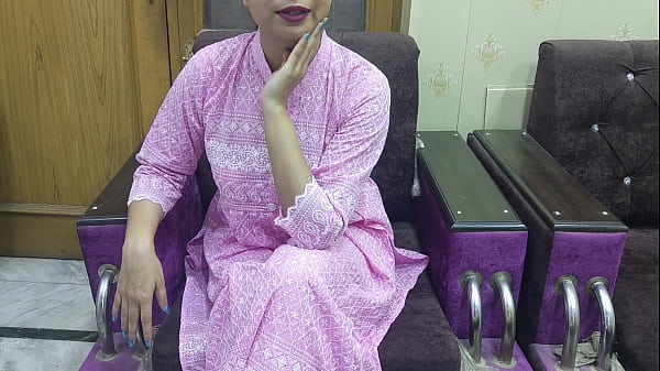 Very First Time Jija Sali Ki Romantic Sex Video Me Wife Ka Bahan Ke Sath Debut My Room Banged In Indian Gorgeous Lady In Hindi Audio