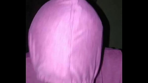 Thot Super Drippy Head | NO FACE NO CASE