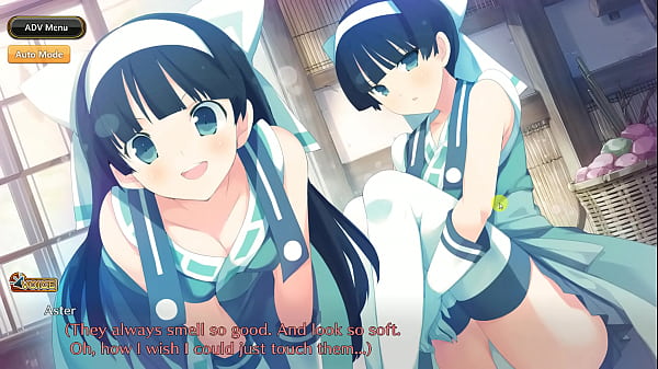 Lets Play Evenicle Part 1