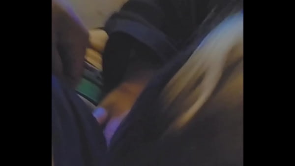 Gave My BF $100 To Let Me Nurse In Random Spots In Downtown Chicago Sex Comedy