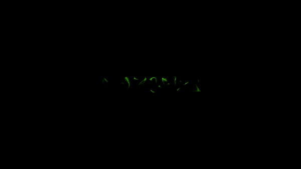 Bio Gas Reloaded SE Teaser Trailer