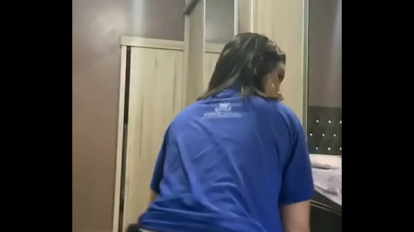 Rabuda Rebolando Gostoso Em Lomotif