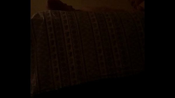 Asian Massage Parlor Hidden Cam Number 7
