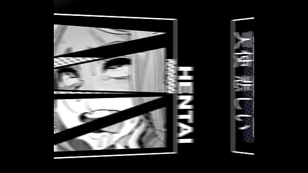 Ahegao Edit