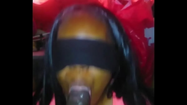 Shaft Too Large For Midget Mouf