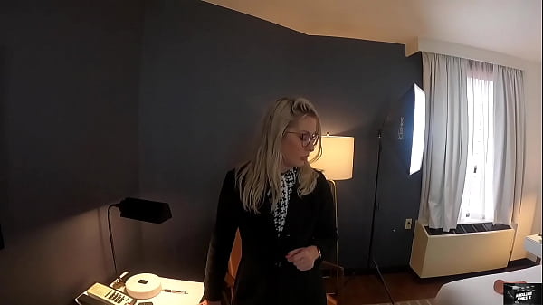 I Picked Up And Creampied A Ravishing Married Tourist