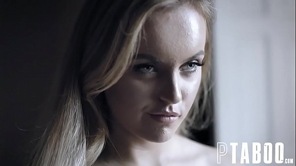 River Fox, Sarah Vandella In Birthday Astonish 2