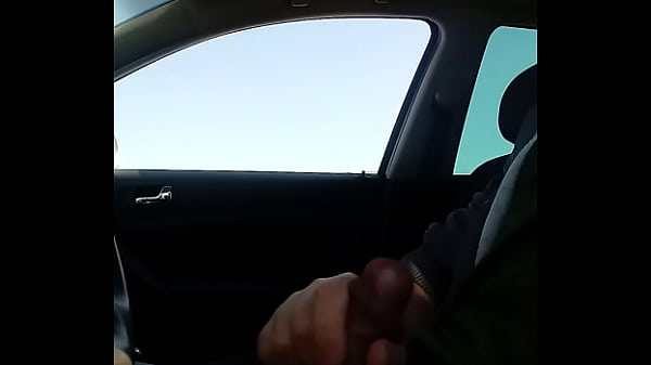 Flashing Prick