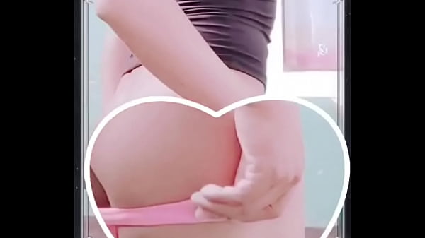 Zorrita Caliente