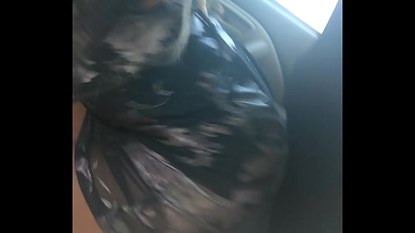 VID 20170810 102750