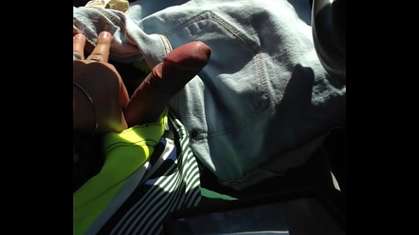 MI EX ME LA JALA EN LA CARRETERA