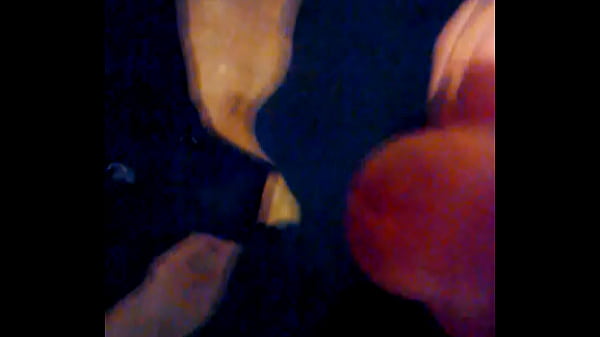 VID 20141010 062728