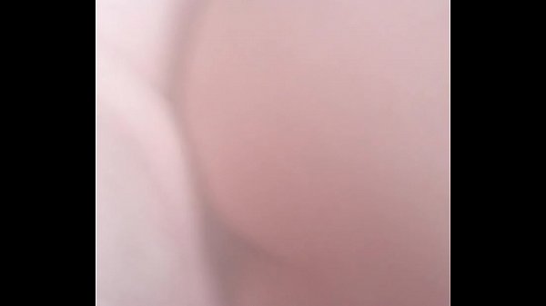 My Slut Gets Spooge In Her Cheeks