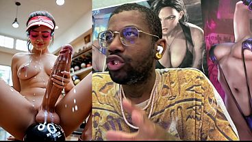Thicc Bowling Ball Transgender Releases All Over, Juicy Transgender Babe Squirting In A Grocery Store, Hairy Asian Trans Babe Releasing In A Car, League Of Legends Trans Climaxes