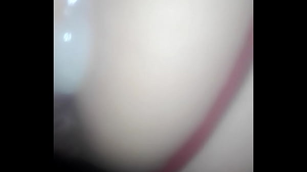 Acabada Pasiva Rica