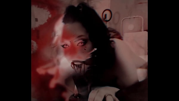 Salem Dick Milking Succubus
