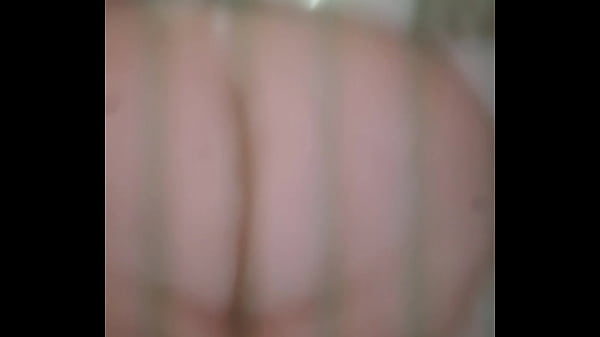 Xvideos Bobugh