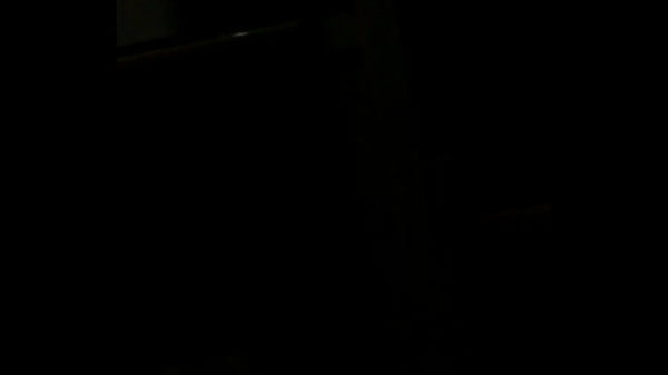 Jacking Off Amnd Squirting