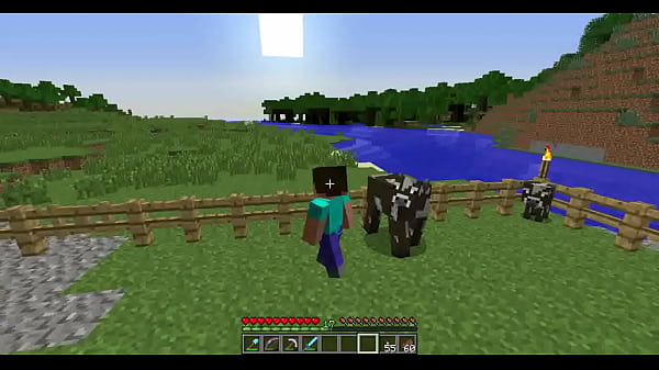 Orgia Com Vacas Safadas