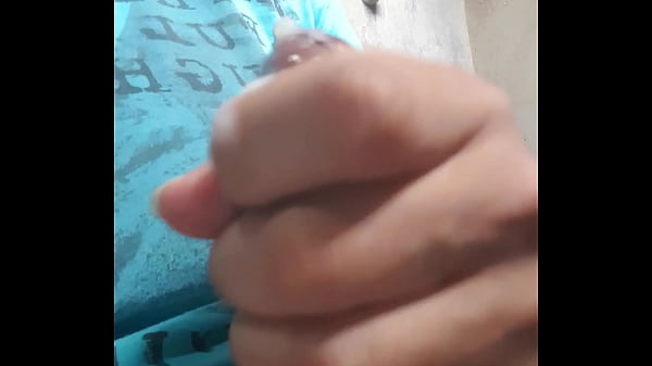 Gozando