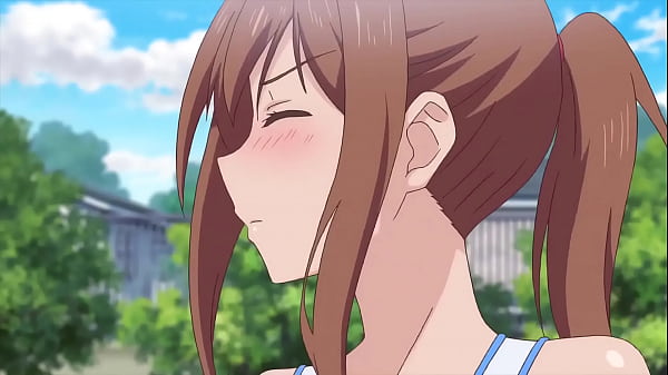 Overflow Episodio 5 (AI Raw)