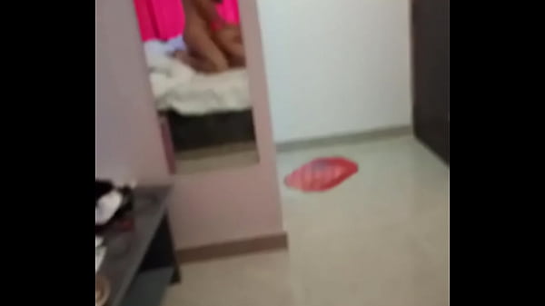 My First Porn Doggy Style With Tribal Hottie