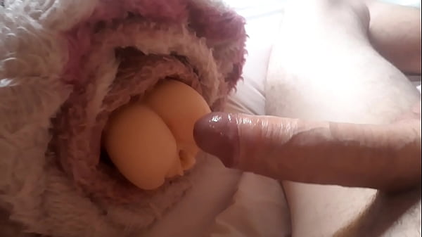 "Brincando"