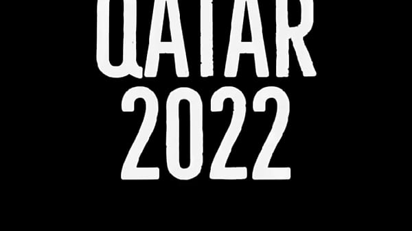 BOYCOTT QATAR 2022