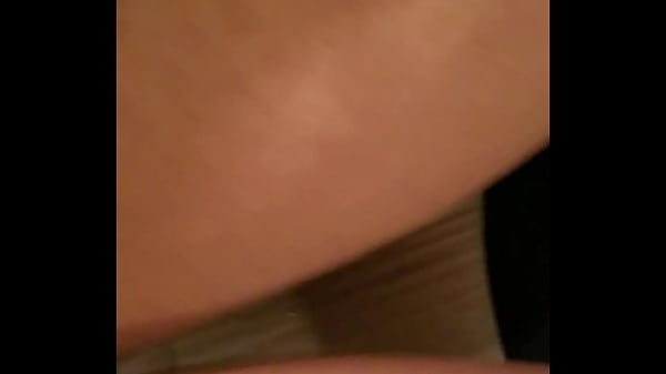 20170331 093145