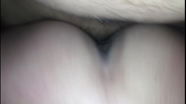 Señora Madura Casada Infiel Cd Mx Que Conoci En Badoo Pt3