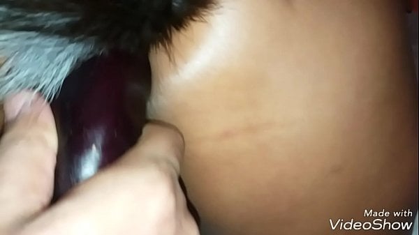 Casal Safados-2017-amador-video 27