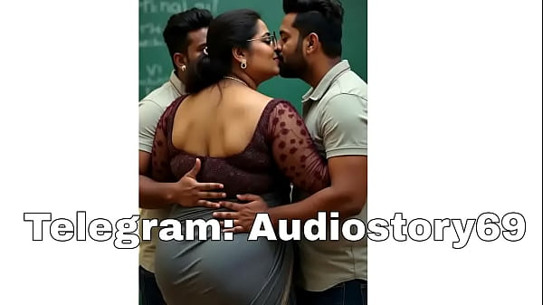 Maa Ne Bete Ko Nehlaya New Sex Story 2025 Maa Ki Chudai Ki Kahani