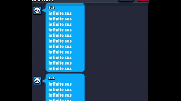 Vagabundinho Fode Com O Chat Da Dupla