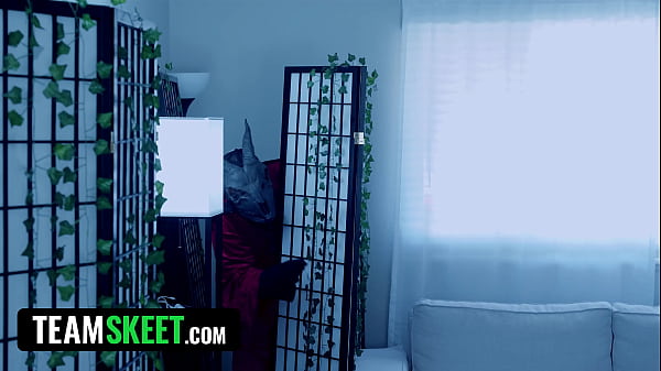 Last Week On TeamSkeet: 10/30/2023 - 11/05/2023 Trailer Compilation