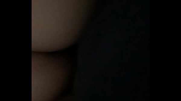 Quick Nut