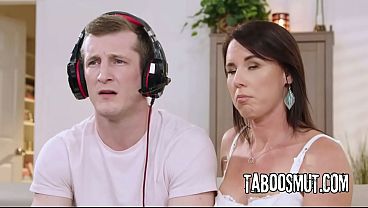 Are You Winning Stepson - Riley Jacobs