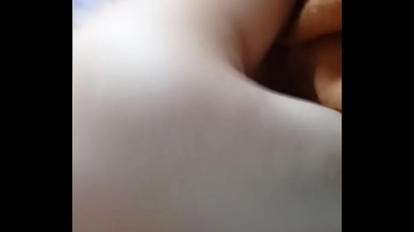 20170810 121102