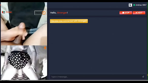 Hotty Puttta Aime Montrer Sa Chatte