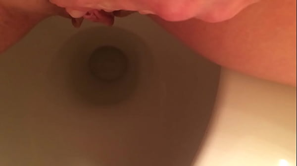Trim.BE2D99E6-8268-46AD-B5FF-0FE5798B56B3.MOV