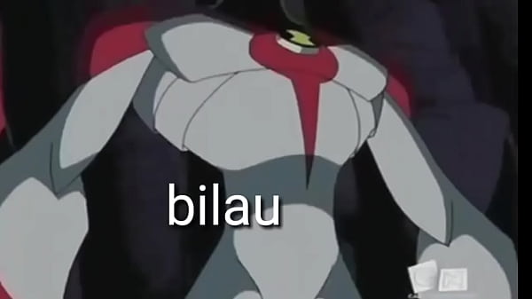 Bilau Gigante