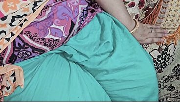Divine Bbw, Muslim Chachi Ki Butt Sex Chodae, Oversized Lund Widenned Netu's Desi Hairy Big Gand