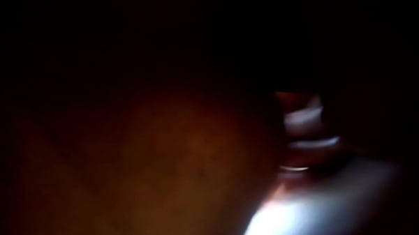 Hetero Plump Me Empina Y Me Hace Su