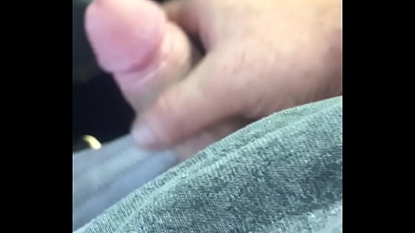 Me