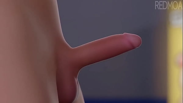Tracer Redmoa