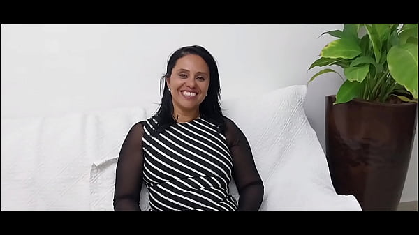Ela Continua Gostosa,depois De Uma Década Fora Dos Holofotes Do Porno,Cris Brasil Está De Volta