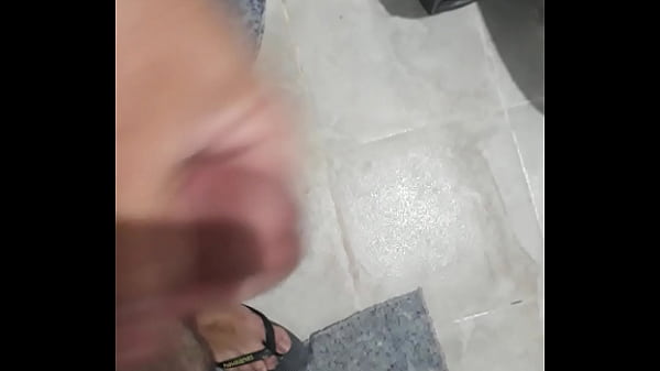 20171114 054529