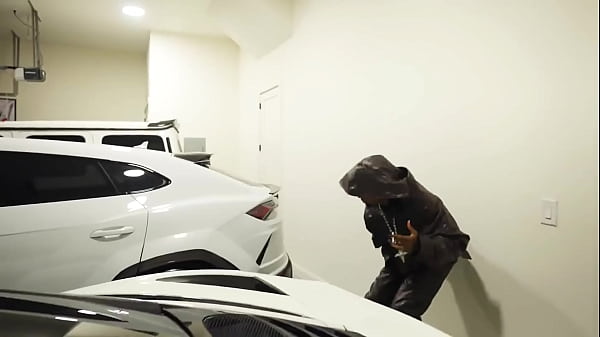 Playboi Carti - "2024" Nudge. Ojivolta, Earlonthebeat, And Kanye West